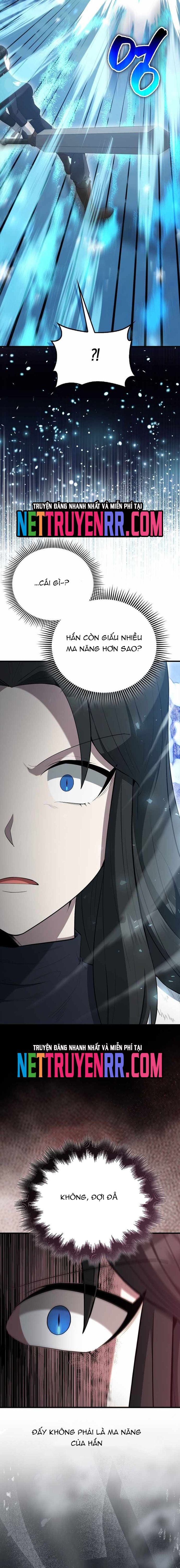 Nhân Vật Phụ Siêu Mạnh Chapter 83 - 22