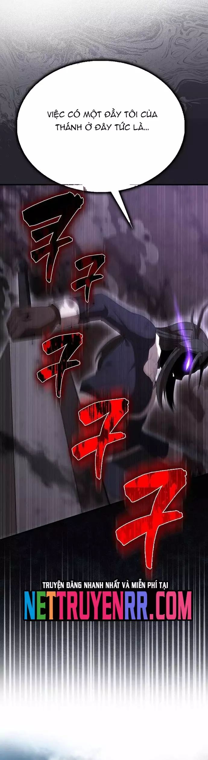 Nhân Vật Phụ Siêu Mạnh Chapter 83 - 13
