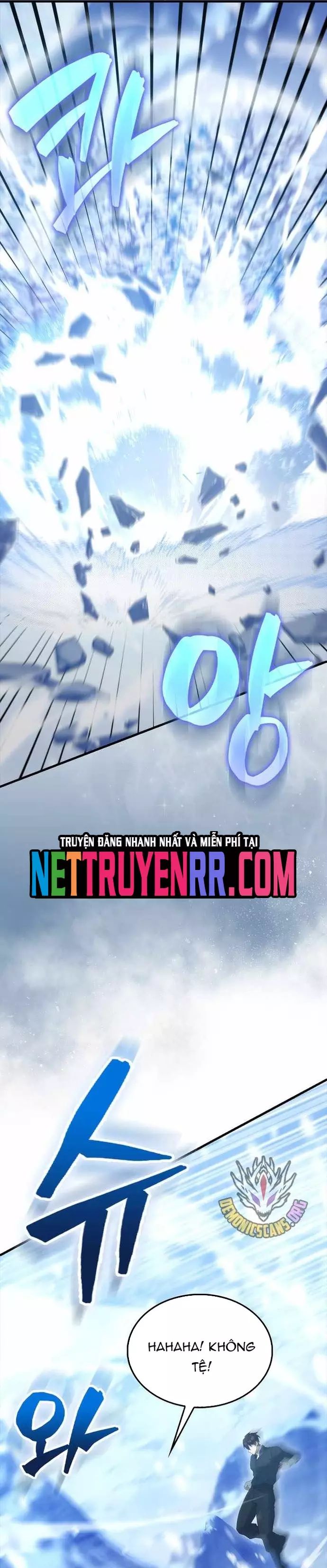 Nhân Vật Phụ Siêu Mạnh Chapter 83 - 18