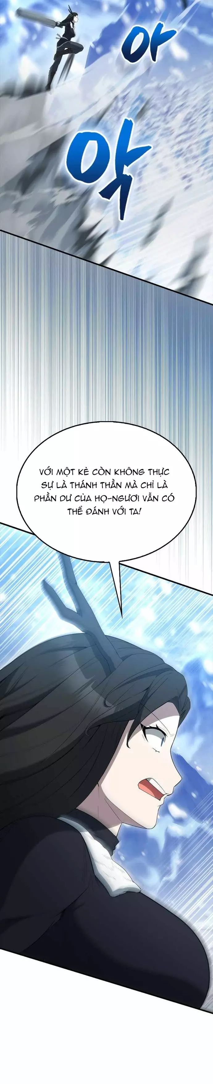 Nhân Vật Phụ Siêu Mạnh Chapter 83 - 19
