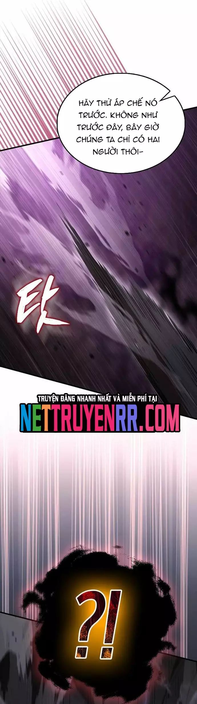 Nhân Vật Phụ Siêu Mạnh Chapter 83 - 5