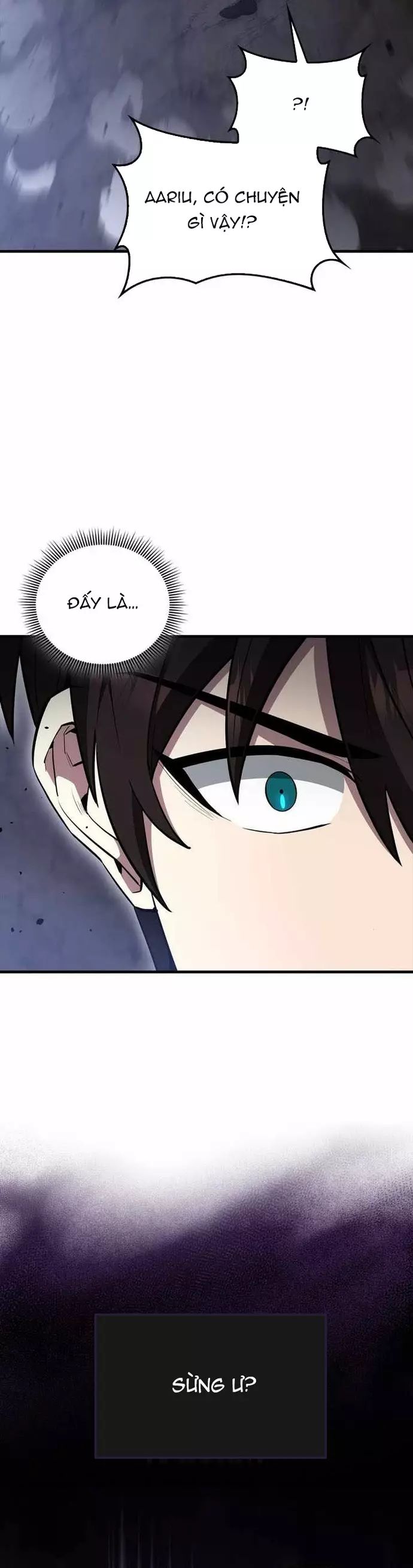 Nhân Vật Phụ Siêu Mạnh Chapter 83 - 8