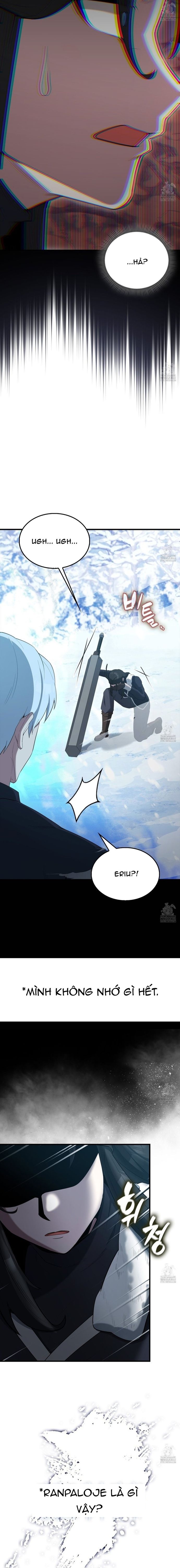 Nhân Vật Phụ Siêu Mạnh Chapter 84 - 13