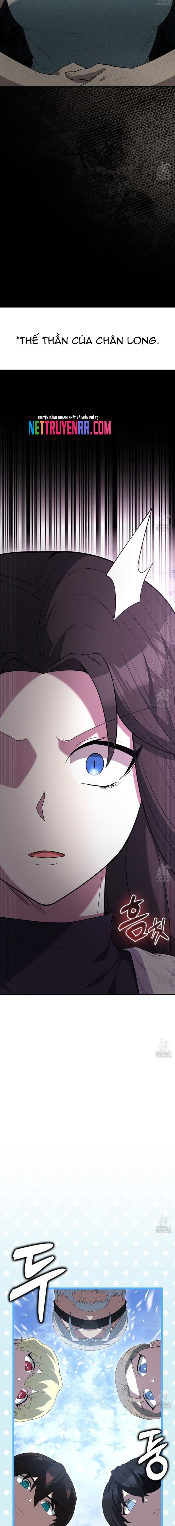 Nhân Vật Phụ Siêu Mạnh Chapter 84 - 16