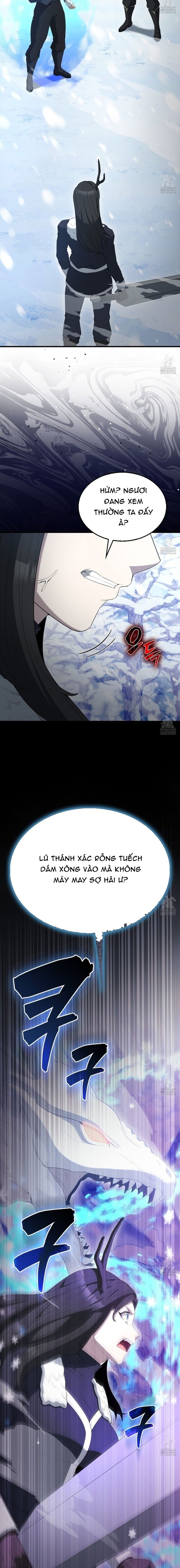 Nhân Vật Phụ Siêu Mạnh Chapter 84 - 3