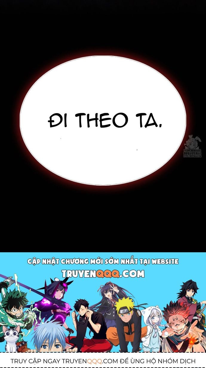 Nhân Vật Phụ Siêu Mạnh Chapter 84 - 25