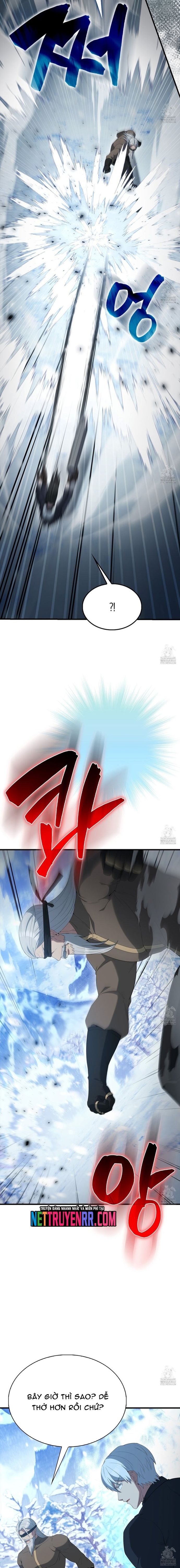 Nhân Vật Phụ Siêu Mạnh Chapter 84 - 5