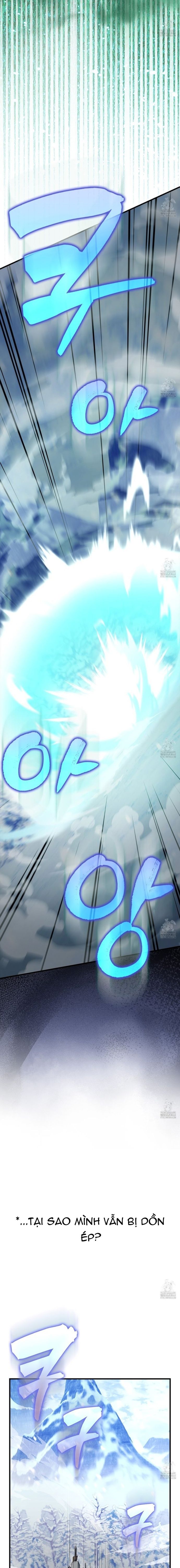 Nhân Vật Phụ Siêu Mạnh Chapter 84 - 10