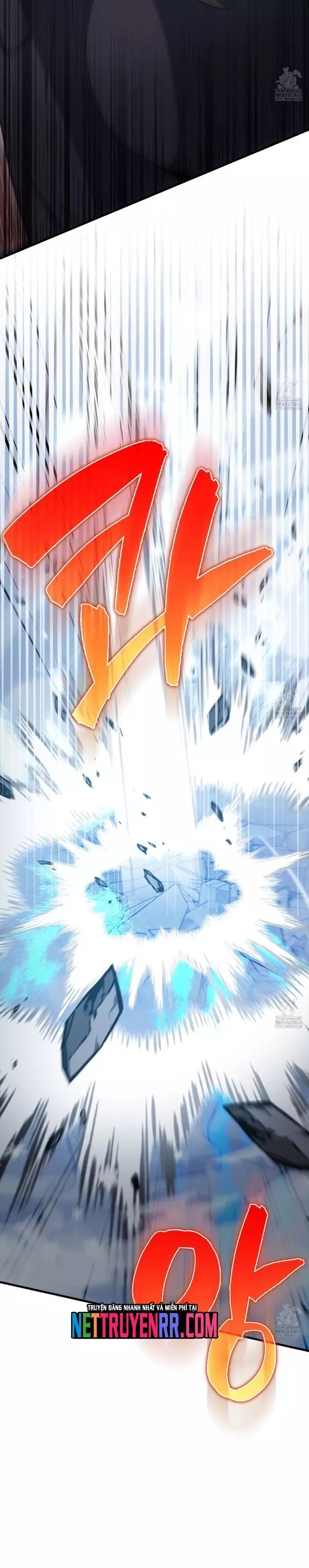 Nhân Vật Phụ Siêu Mạnh Chapter 84 - 17