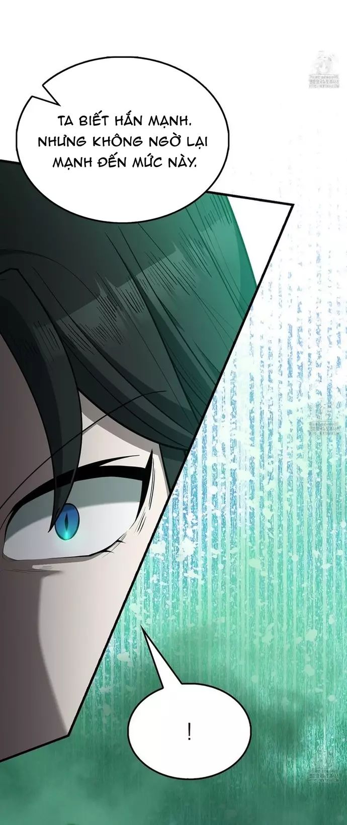 Nhân Vật Phụ Siêu Mạnh Chapter 84 - 18