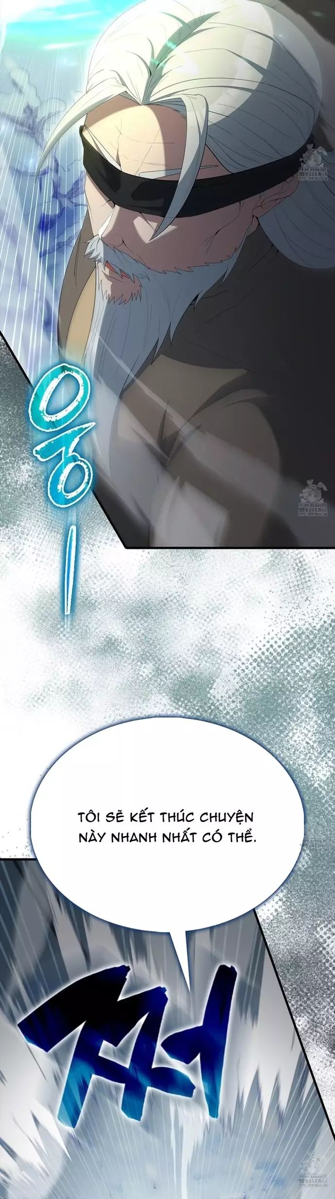 Nhân Vật Phụ Siêu Mạnh Chapter 84 - 9