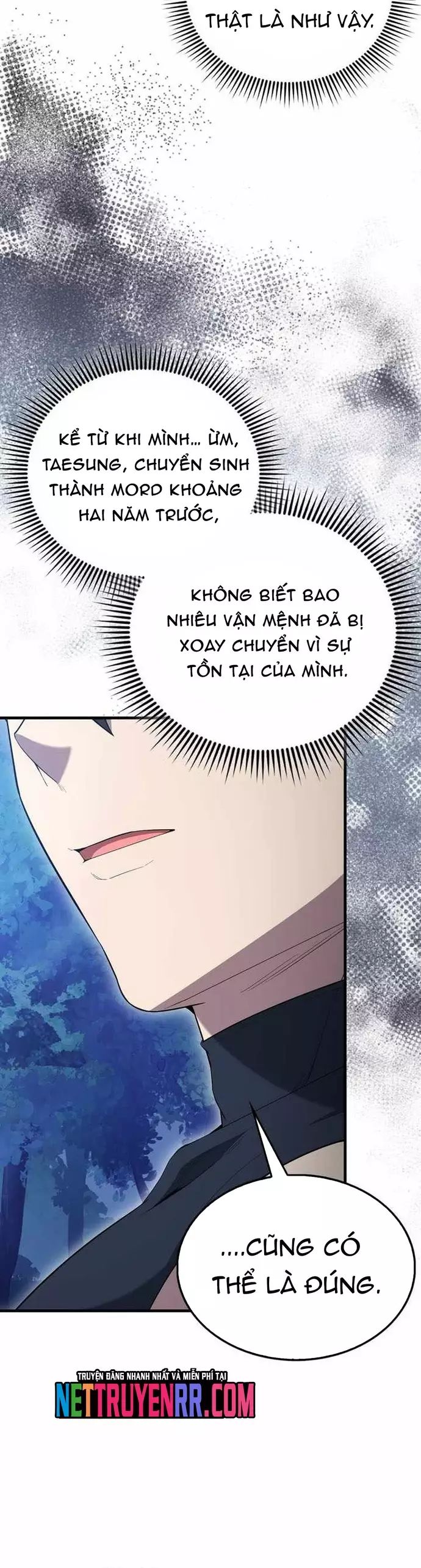 Nhân Vật Phụ Siêu Mạnh Chapter 85 - 18