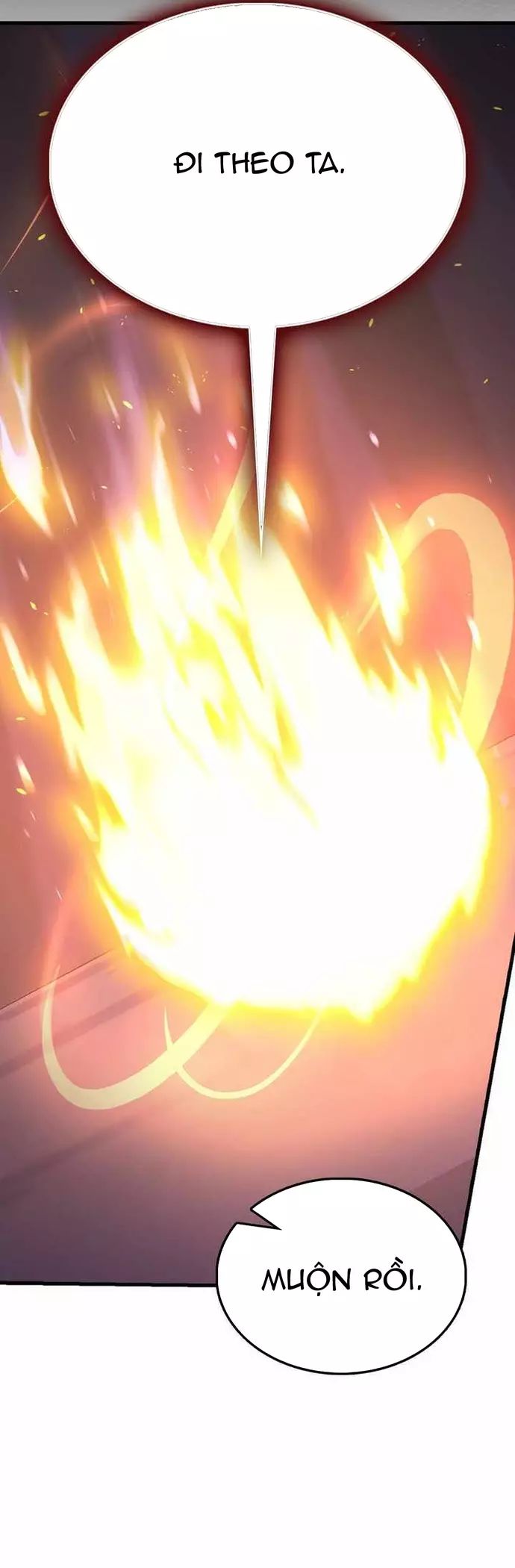 Nhân Vật Phụ Siêu Mạnh Chapter 85 - 3