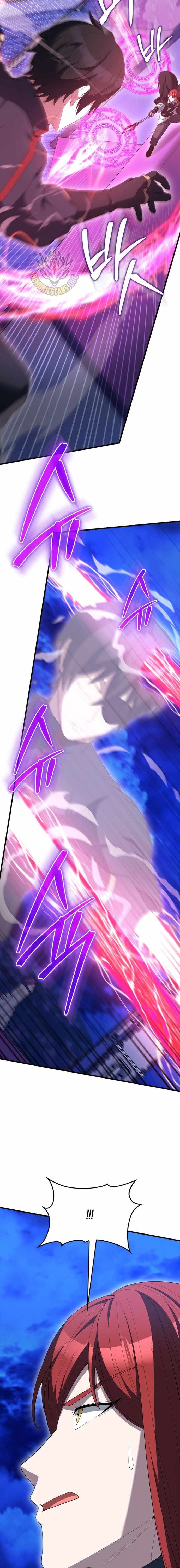 Nhân Vật Phụ Siêu Mạnh Chapter 86 - 20