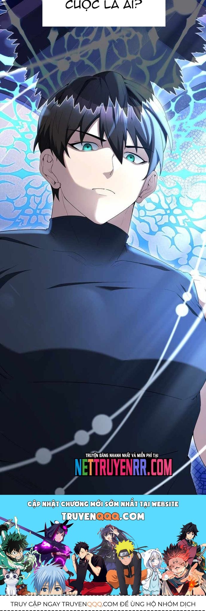 Nhân Vật Phụ Siêu Mạnh Chapter 86 - 26