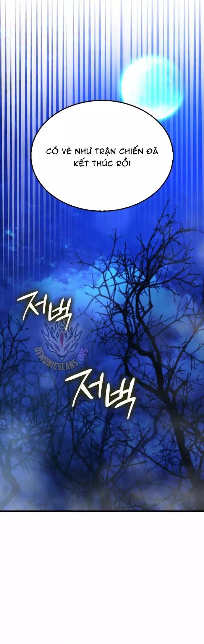 Nhân Vật Phụ Siêu Mạnh Chapter 86 - 12