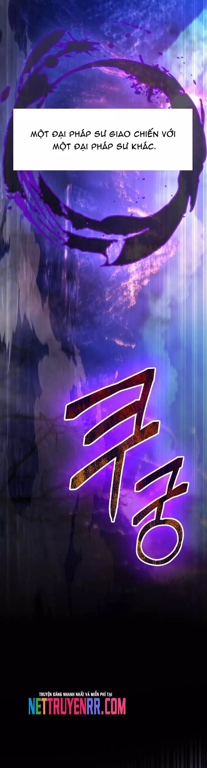 Nhân Vật Phụ Siêu Mạnh Chapter 86 - 17