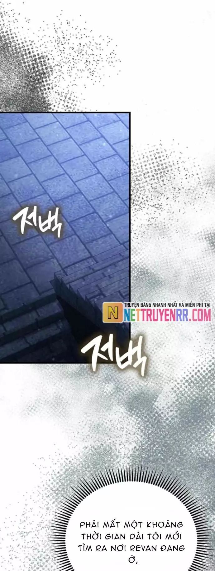 Nhân Vật Phụ Siêu Mạnh Chapter 87 - 16