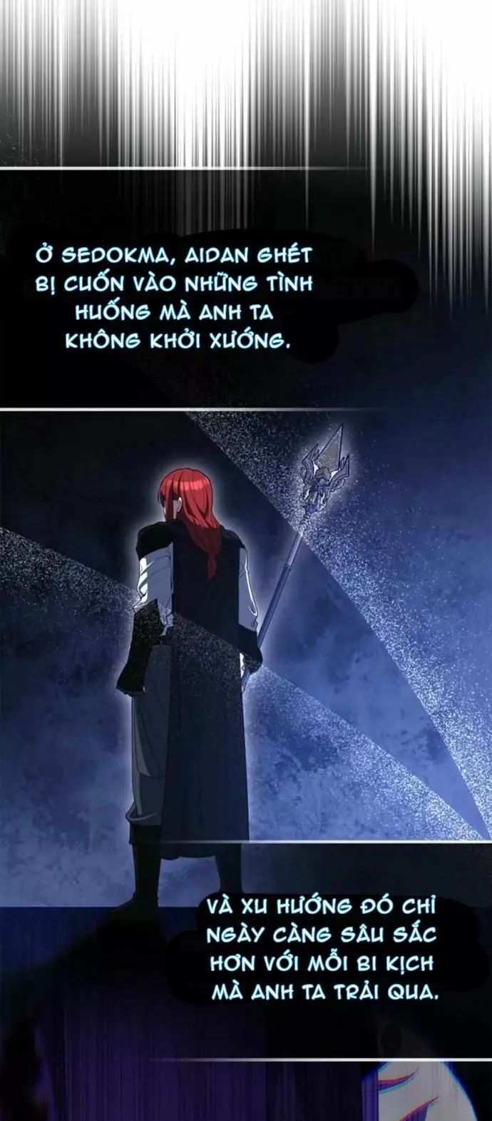 Nhân Vật Phụ Siêu Mạnh Chapter 87 - 27