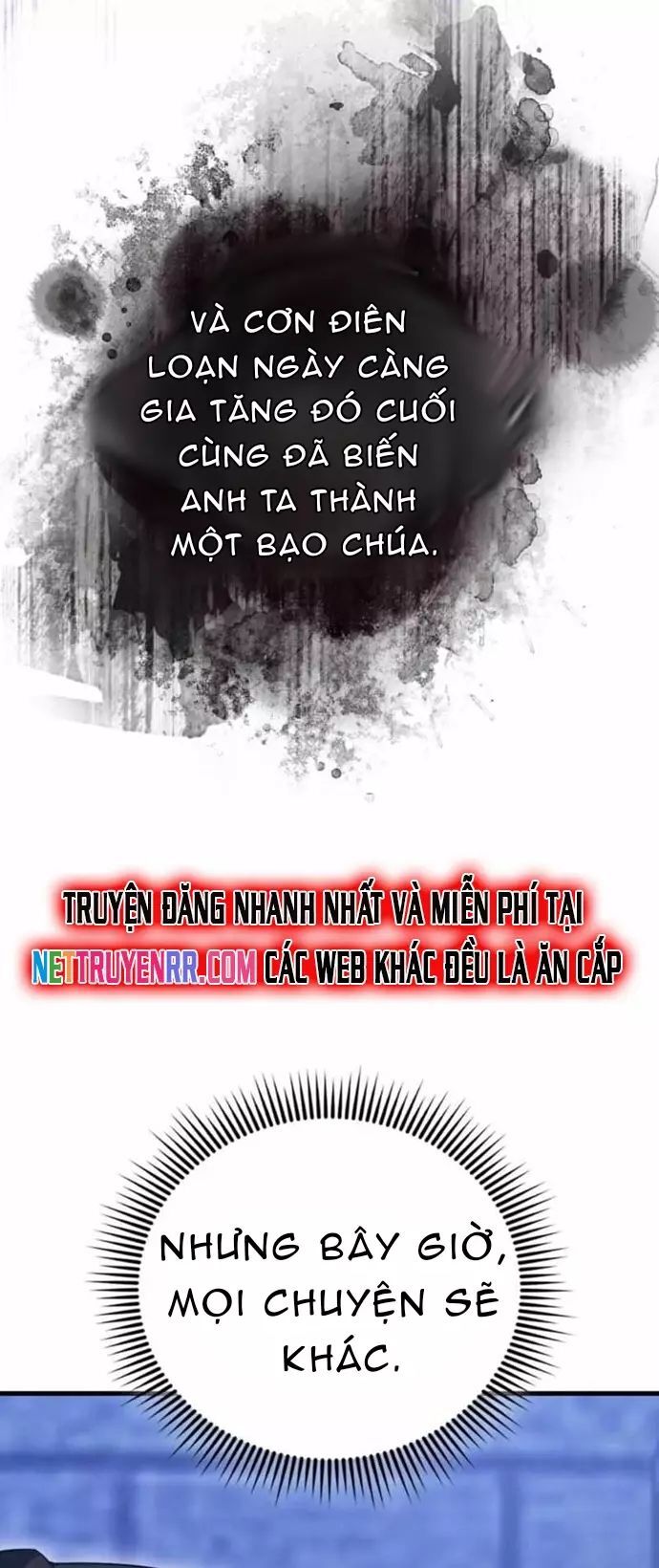 Nhân Vật Phụ Siêu Mạnh Chapter 87 - 29