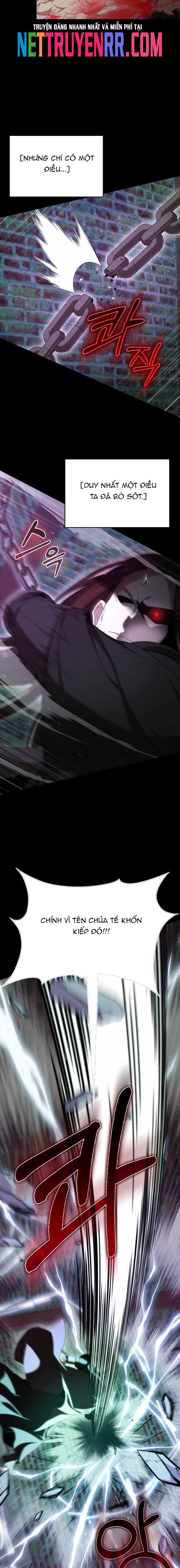 Nhân Vật Phụ Siêu Mạnh Chapter 88 - 3