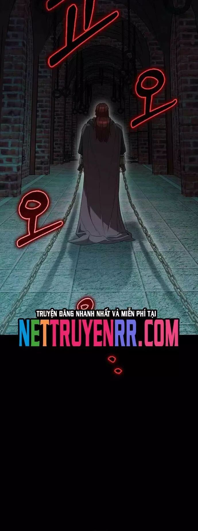Nhân Vật Phụ Siêu Mạnh Chapter 88 - 2