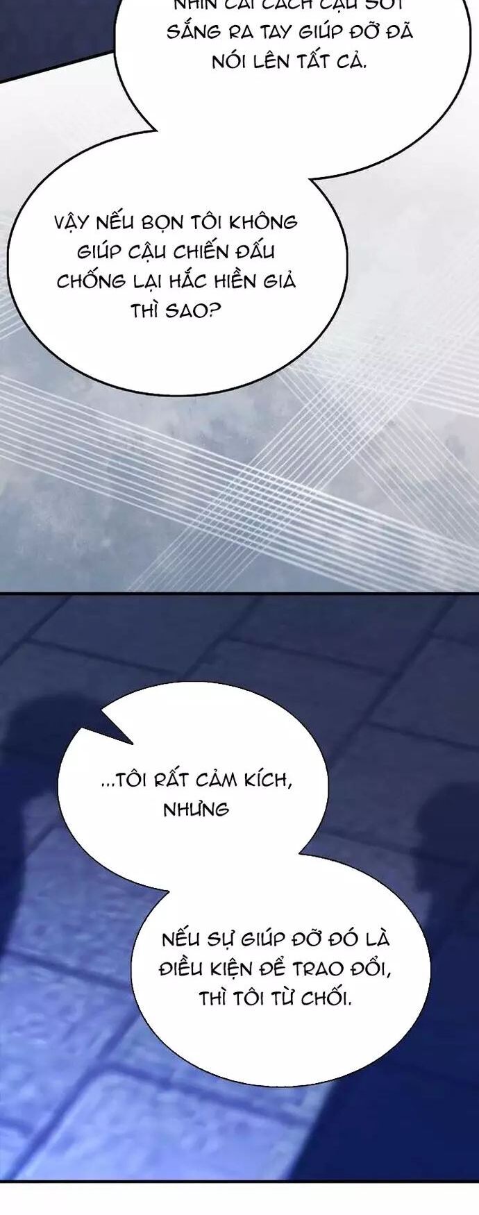 Nhân Vật Phụ Siêu Mạnh Chapter 88 - 29