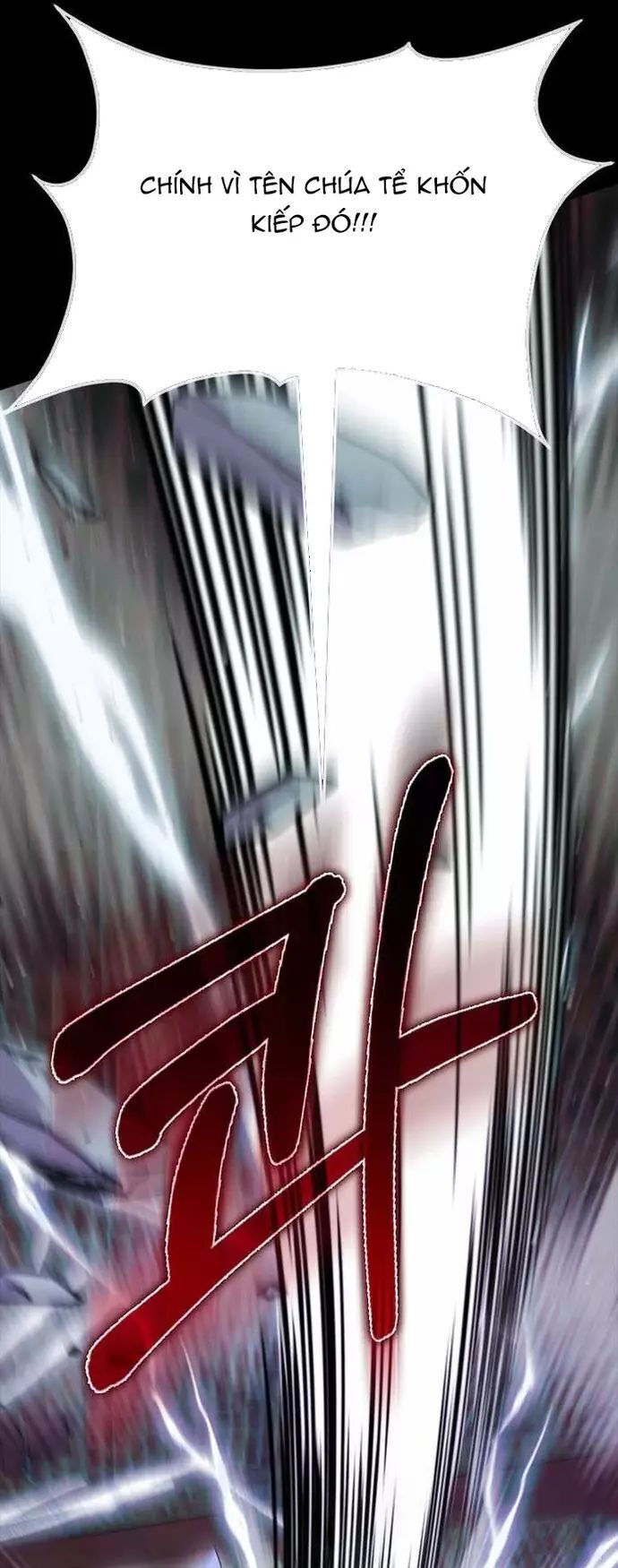 Nhân Vật Phụ Siêu Mạnh Chapter 88 - 9