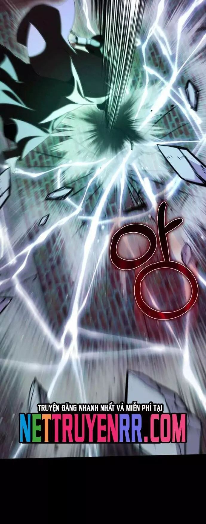 Nhân Vật Phụ Siêu Mạnh Chapter 88 - 10
