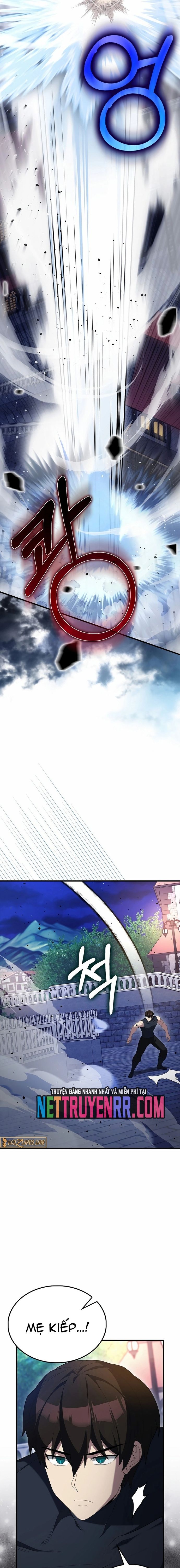 Nhân Vật Phụ Siêu Mạnh Chapter 89 - 17