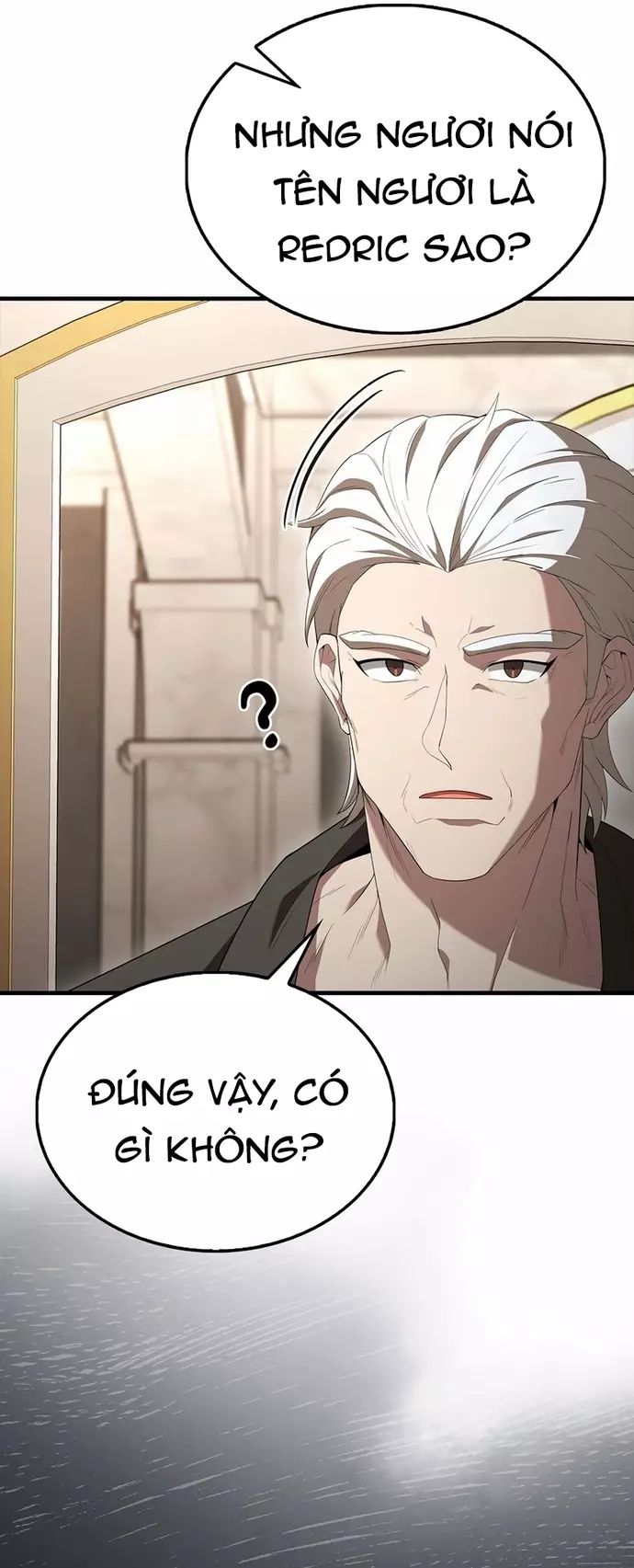 Nhân Vật Phụ Siêu Mạnh Chapter 89 - 13