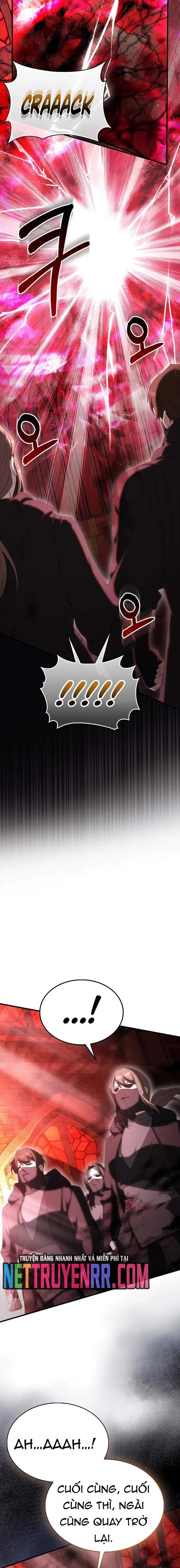 Nhân Vật Phụ Siêu Mạnh Chapter 90 - 14