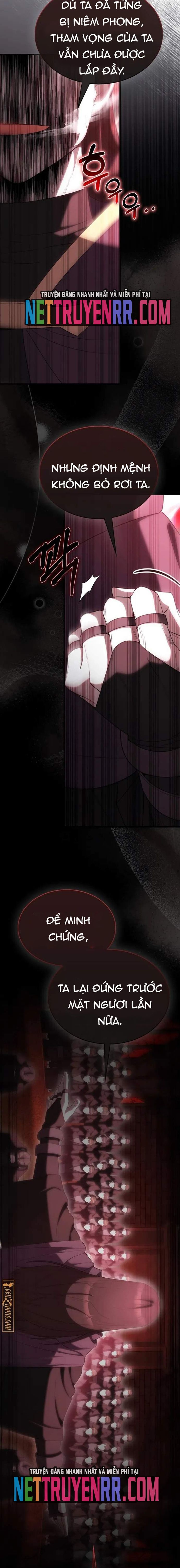 Nhân Vật Phụ Siêu Mạnh Chapter 90 - 16