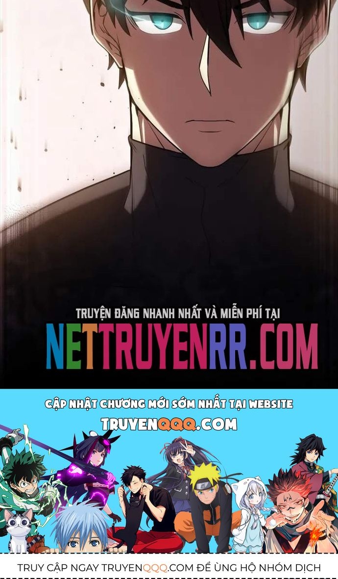 Nhân Vật Phụ Siêu Mạnh Chapter 90 - 22