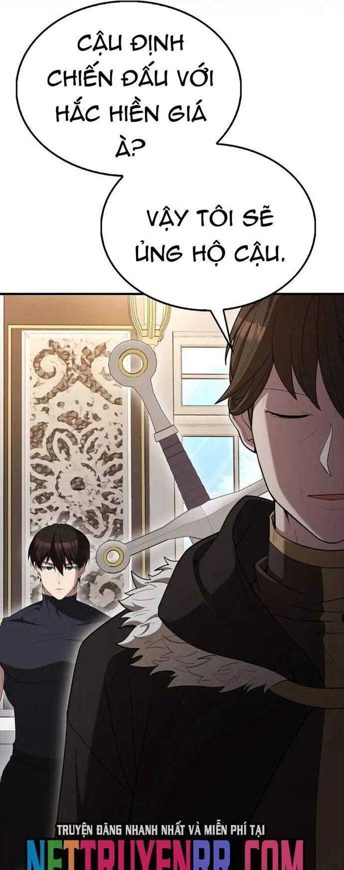 Nhân Vật Phụ Siêu Mạnh Chapter 90 - 14
