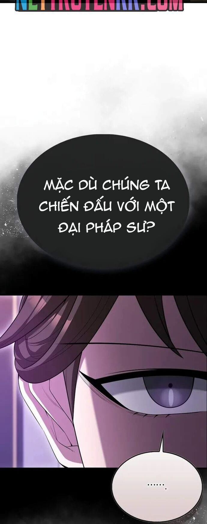 Nhân Vật Phụ Siêu Mạnh Chapter 90 - 15