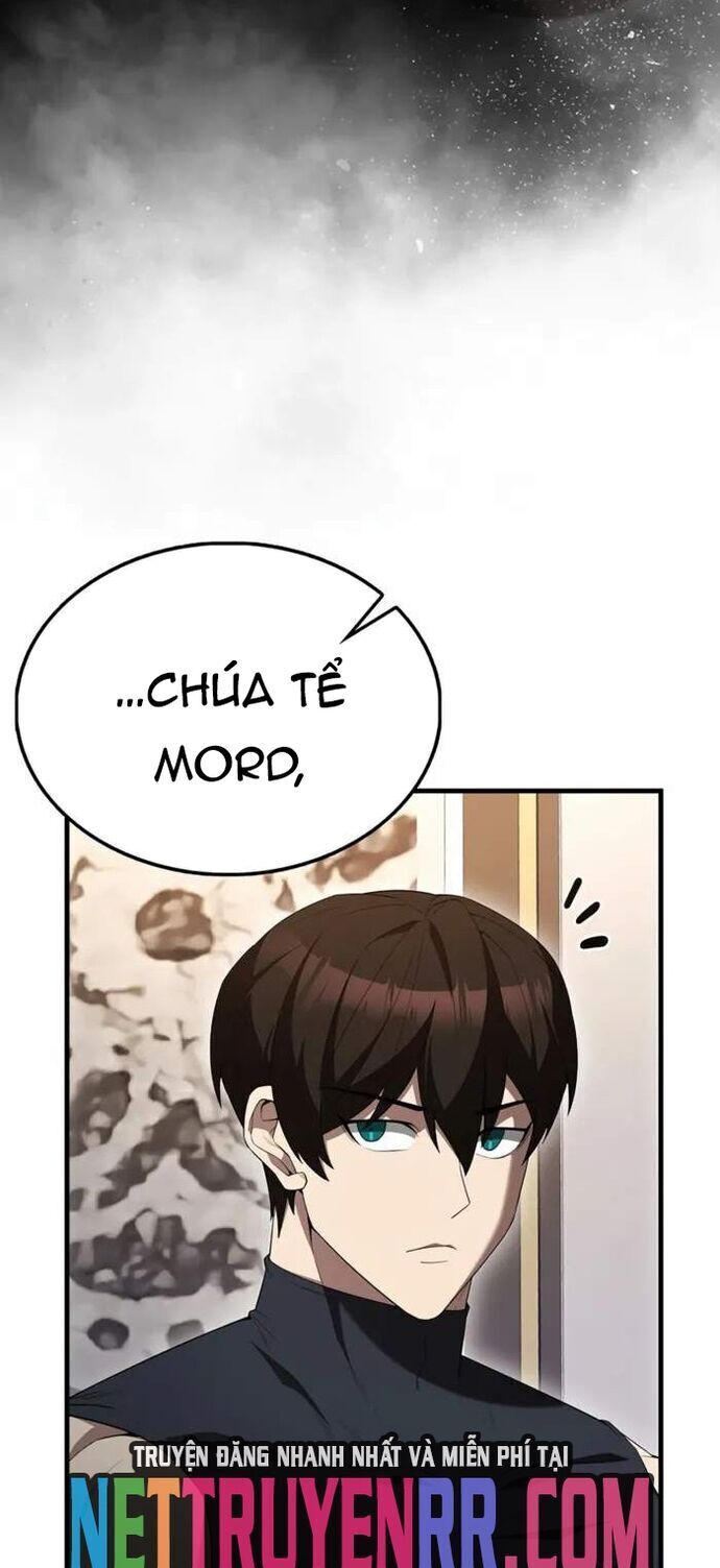 Nhân Vật Phụ Siêu Mạnh Chapter 90 - 16