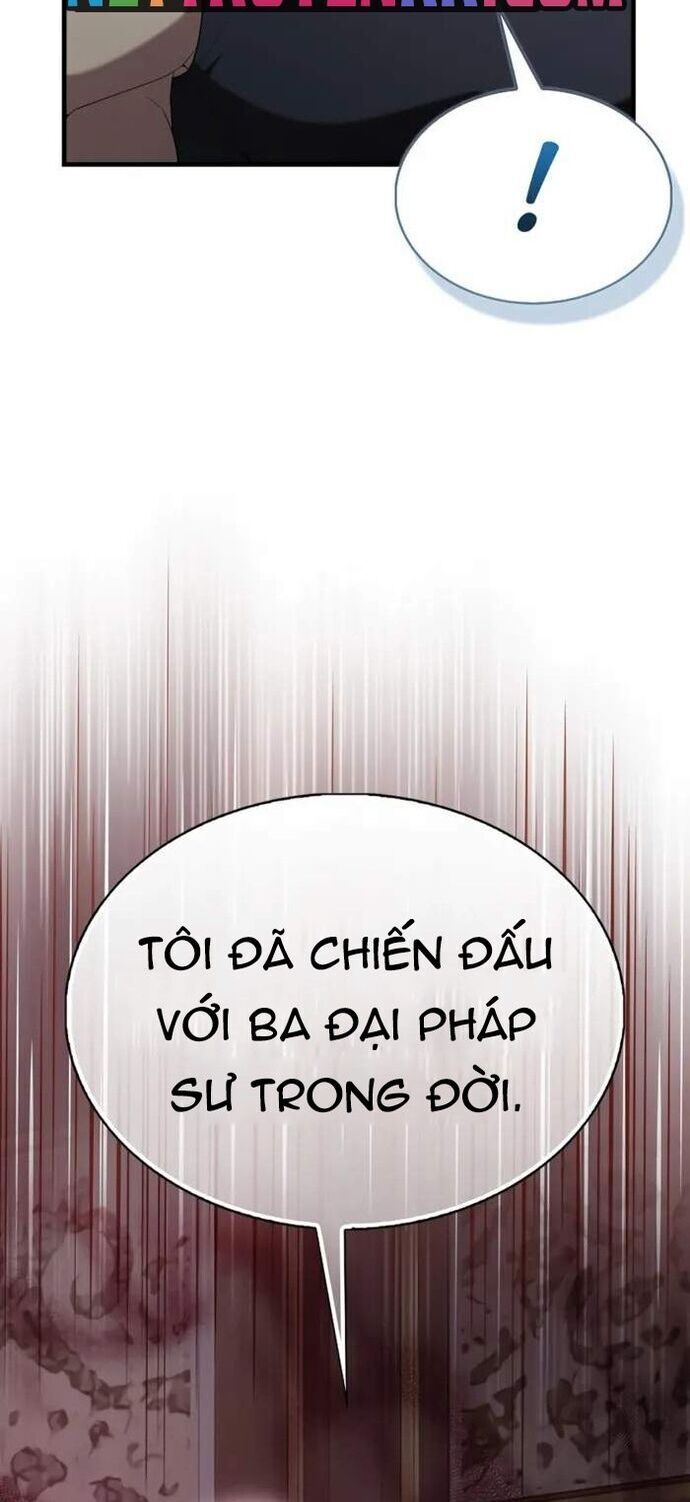 Nhân Vật Phụ Siêu Mạnh Chapter 90 - 17