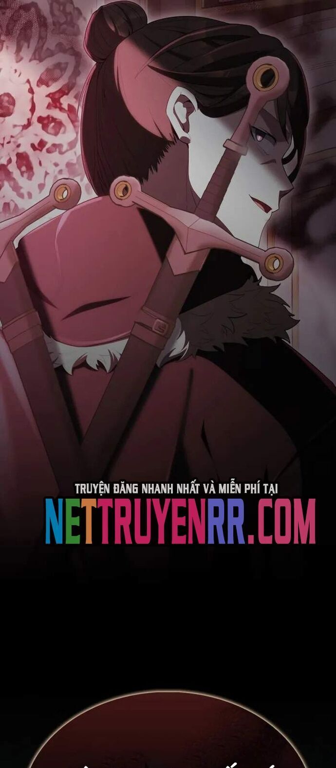 Nhân Vật Phụ Siêu Mạnh Chapter 90 - 18