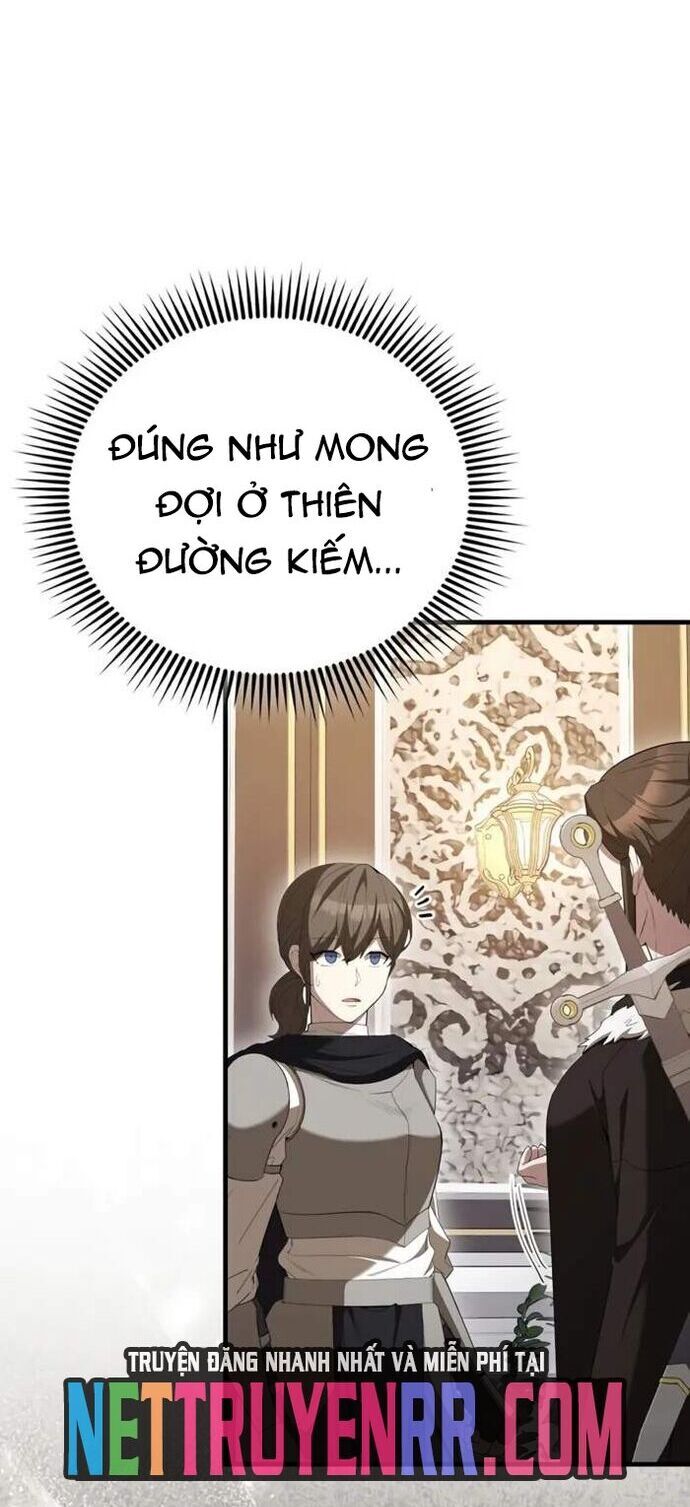Nhân Vật Phụ Siêu Mạnh Chapter 90 - 21