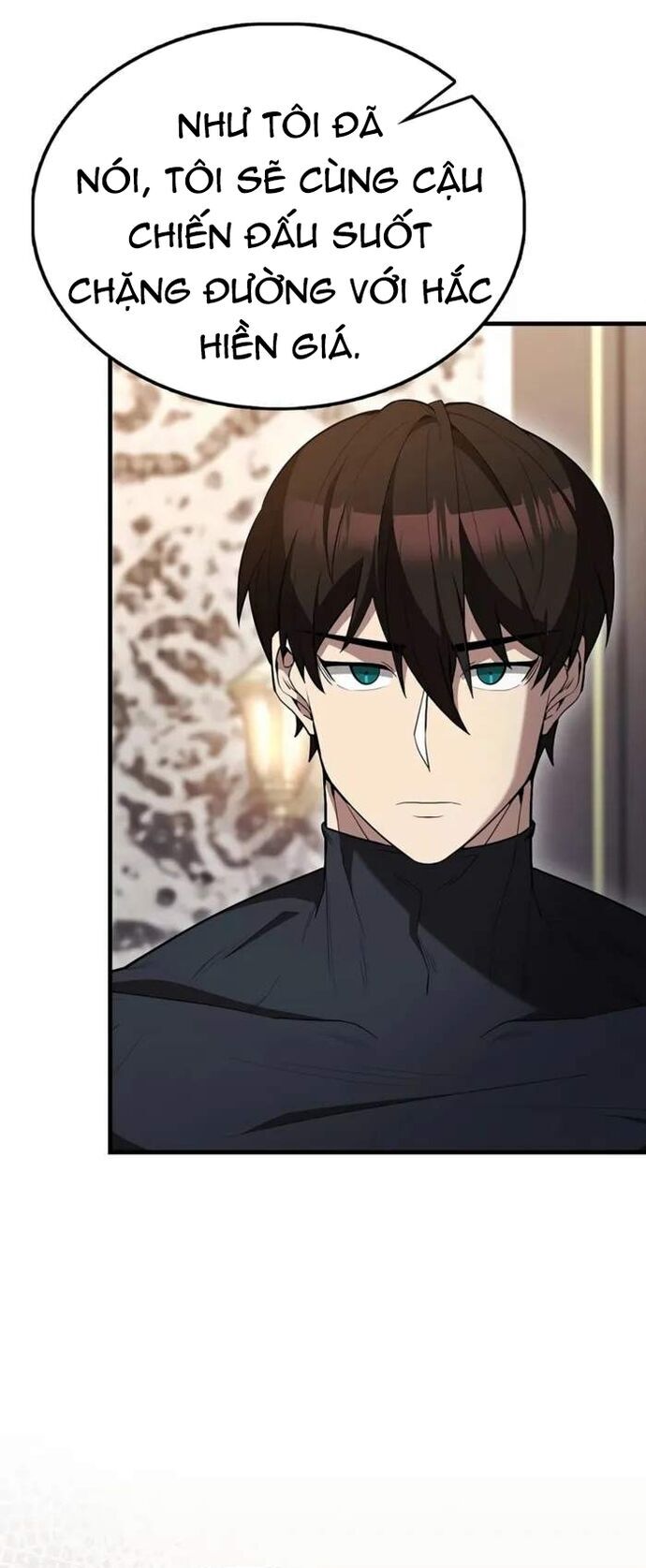 Nhân Vật Phụ Siêu Mạnh Chapter 90 - 4