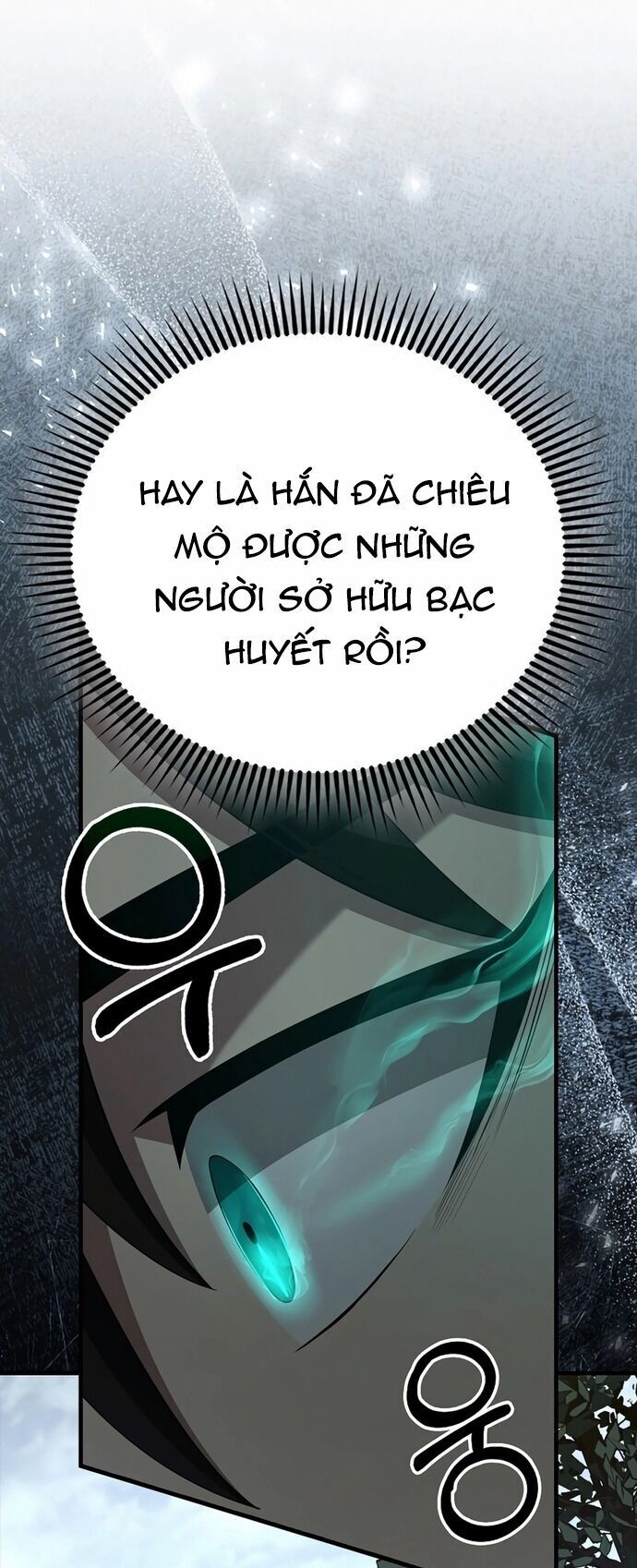 Nhân Vật Phụ Siêu Mạnh Chapter 91 - 17