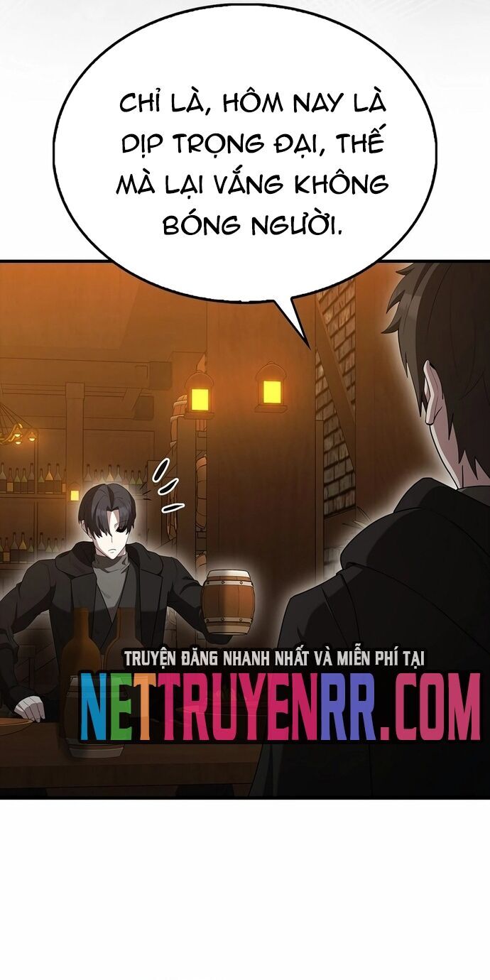 Nhân Vật Phụ Siêu Mạnh Chapter 91 - 3