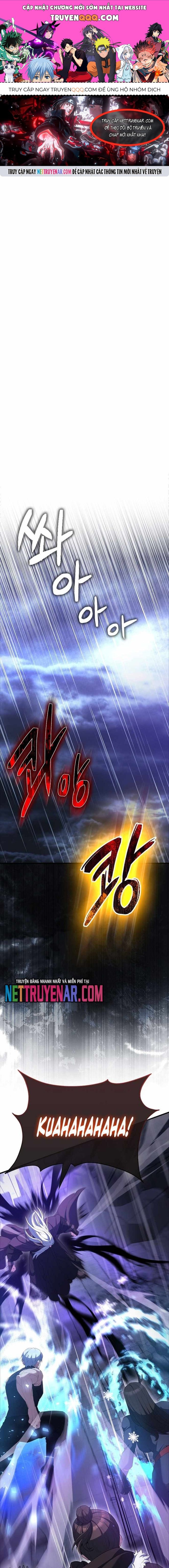 Nhân Vật Phụ Siêu Mạnh Chapter 92 - 1