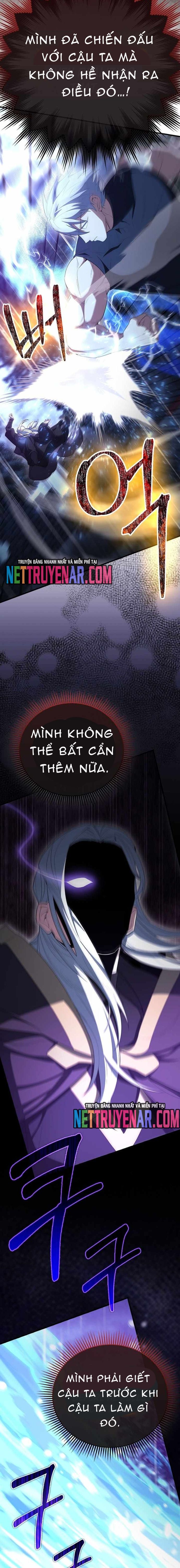 Nhân Vật Phụ Siêu Mạnh Chapter 92 - 14