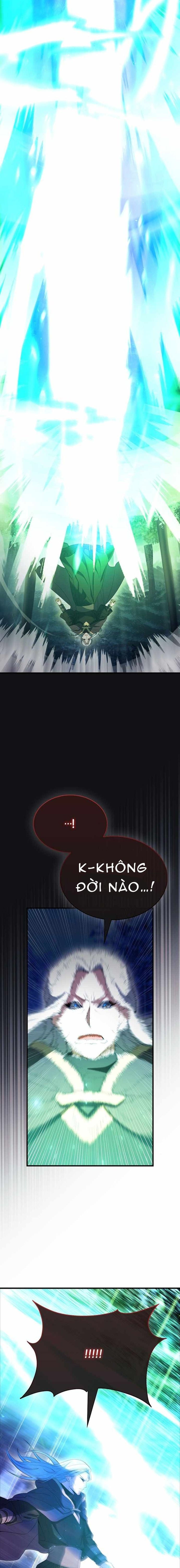 Nhân Vật Phụ Siêu Mạnh Chapter 92 - 18