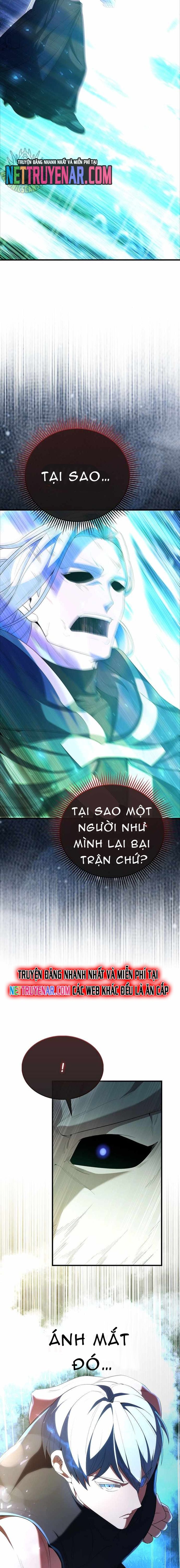 Nhân Vật Phụ Siêu Mạnh Chapter 92 - 19
