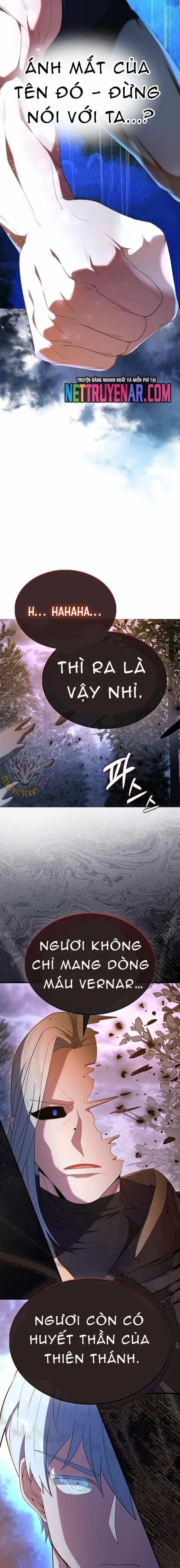Nhân Vật Phụ Siêu Mạnh Chapter 92 - 20