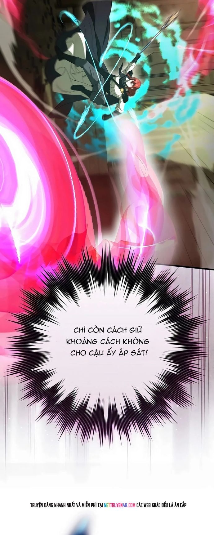 Nhân Vật Phụ Siêu Mạnh Chapter 94 - 12