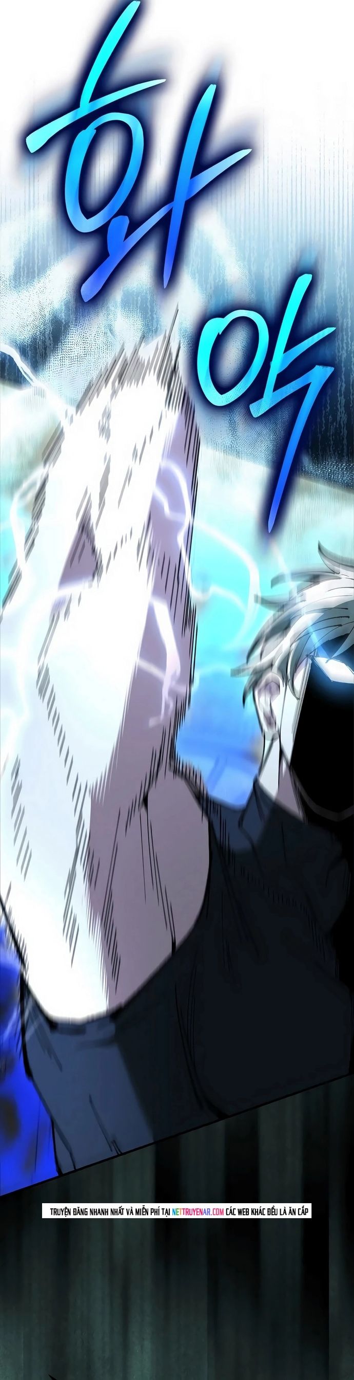 Nhân Vật Phụ Siêu Mạnh Chapter 94 - 13